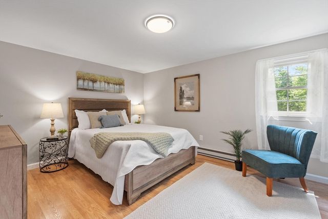 95 Worcester Rd, Westminster, MA 01473