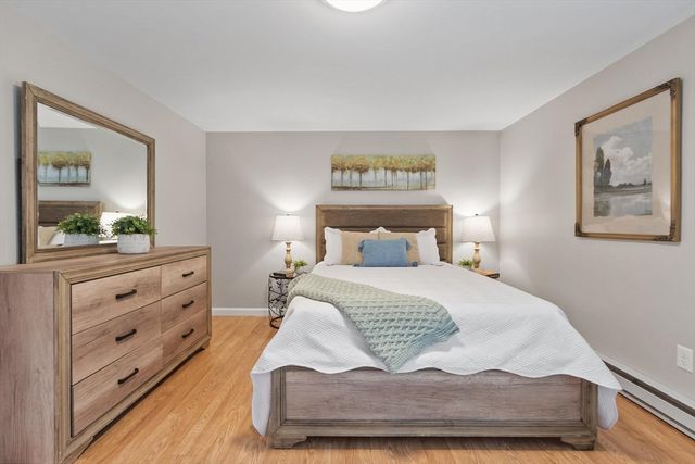 95 Worcester Rd, Westminster, MA 01473