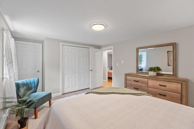 95 Worcester Rd, Westminster, MA 01473