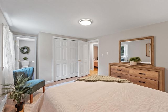 95 Worcester Rd, Westminster, MA 01473