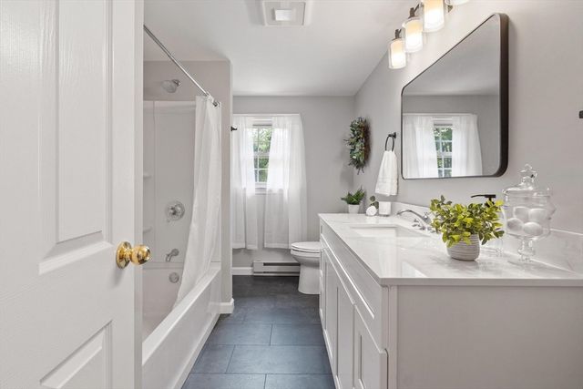 95 Worcester Rd, Westminster, MA 01473