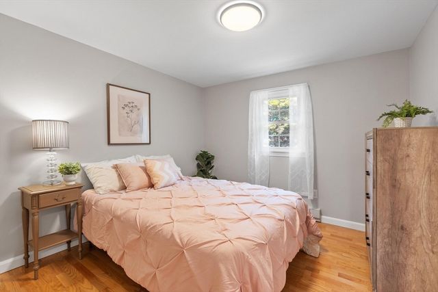 95 Worcester Rd, Westminster, MA 01473
