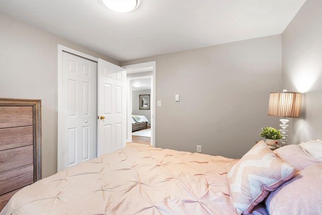95 Worcester Rd, Westminster, MA 01473