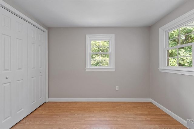 95 Worcester Rd, Westminster, MA 01473