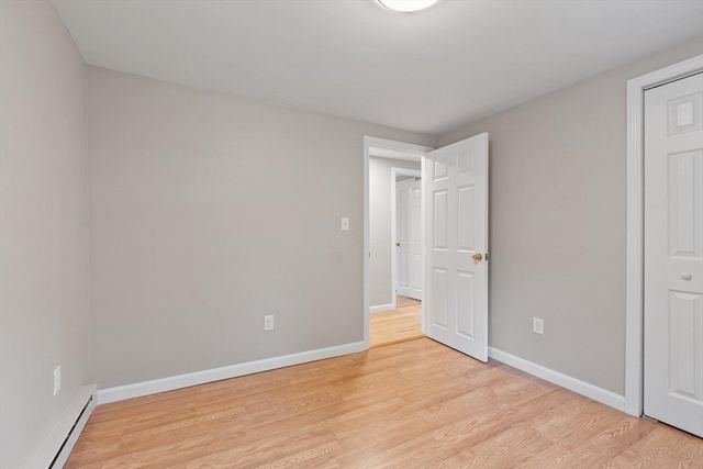 95 Worcester Rd, Westminster, MA 01473