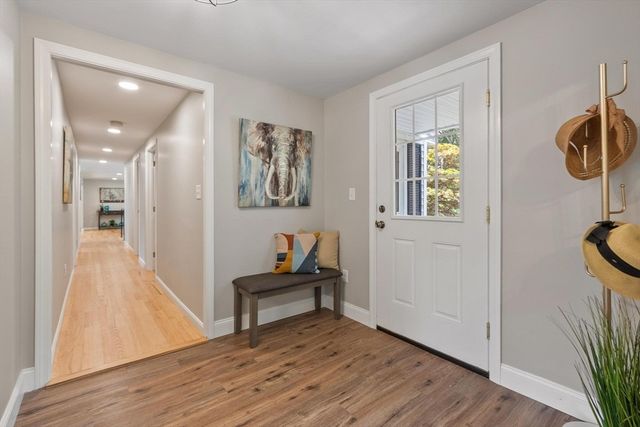 95 Worcester Rd, Westminster, MA 01473