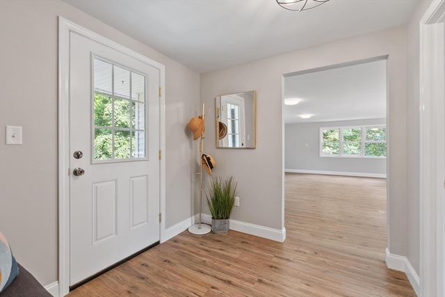 95 Worcester Rd, Westminster, MA 01473