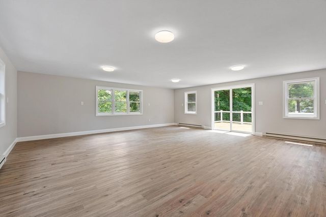 95 Worcester Rd, Westminster, MA 01473