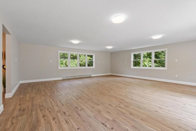 95 Worcester Rd, Westminster, MA 01473