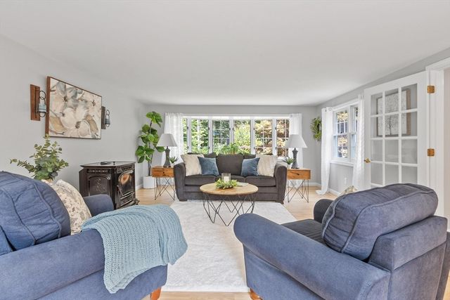 95 Worcester Rd, Westminster, MA 01473