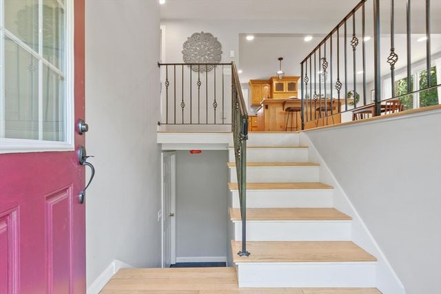 95 Worcester Rd, Westminster, MA 01473