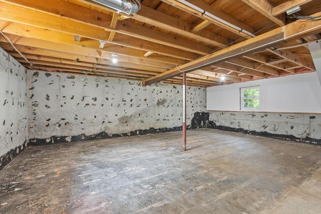 95 Worcester Rd, Westminster, MA 01473