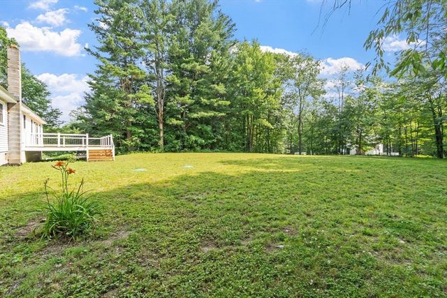 95 Worcester Rd, Westminster, MA 01473