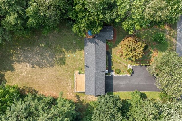 95 Worcester Rd, Westminster, MA 01473