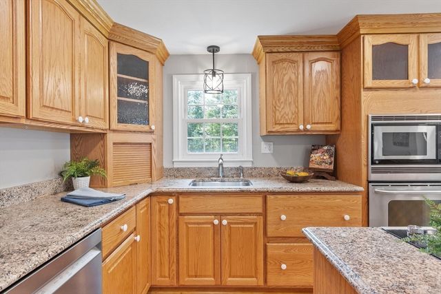 95 Worcester Rd, Westminster, MA 01473
