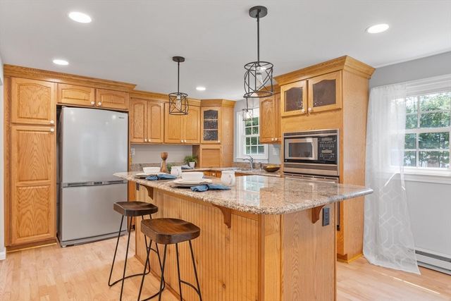 95 Worcester Rd, Westminster, MA 01473