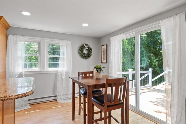 95 Worcester Rd, Westminster, MA 01473