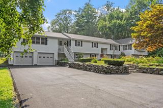 95 Worcester Rd, Westminster, MA 01473