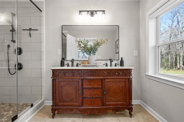 100 Fairview Road, Brooks, GA 30205