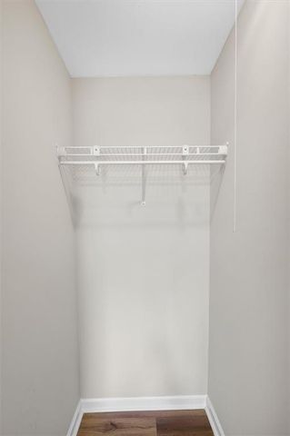 100 Fairview Road, Brooks, GA 30205