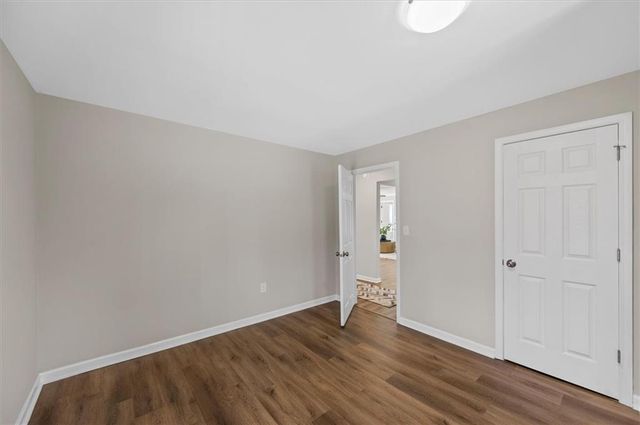 100 Fairview Road, Brooks, GA 30205