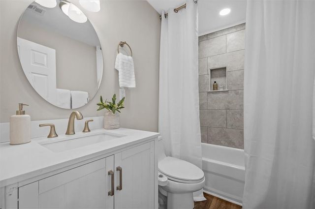 100 Fairview Road, Brooks, GA 30205