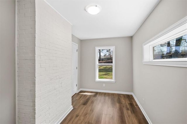 100 Fairview Road, Brooks, GA 30205