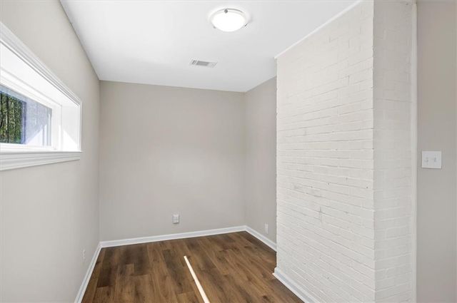 100 Fairview Road, Brooks, GA 30205