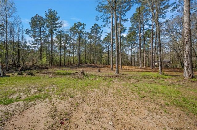 100 Fairview Road, Brooks, GA 30205