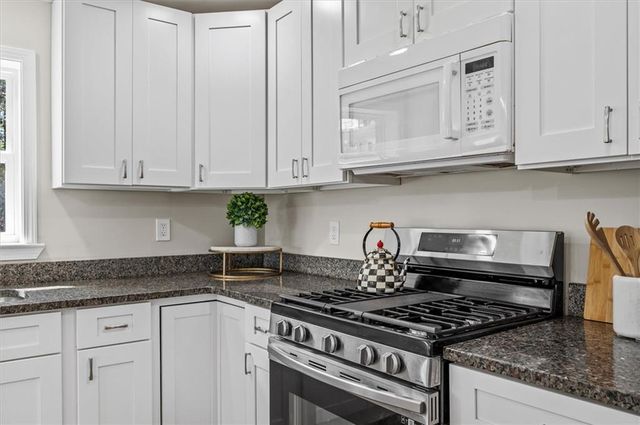 100 Fairview Road, Brooks, GA 30205