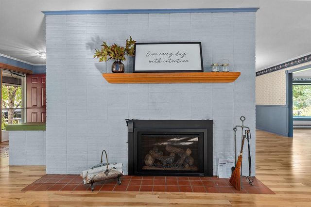 650 STEVENS STREET, Neenah, WI 54956