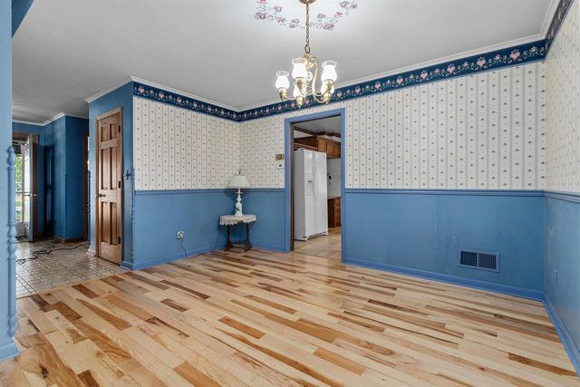 650 STEVENS STREET, Neenah, WI 54956