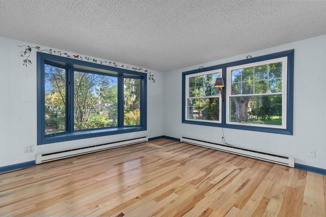 650 STEVENS STREET, Neenah, WI 54956