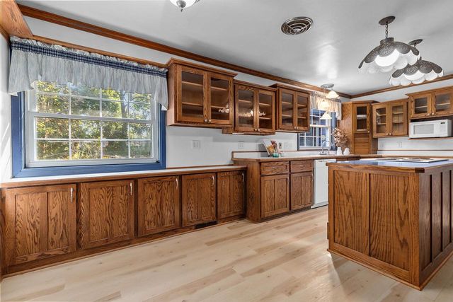 650 STEVENS STREET, Neenah, WI 54956