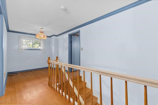 650 STEVENS STREET, Neenah, WI 54956