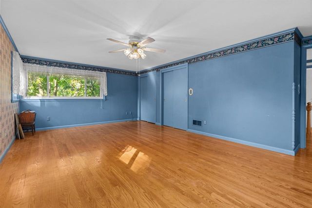 650 STEVENS STREET, Neenah, WI 54956