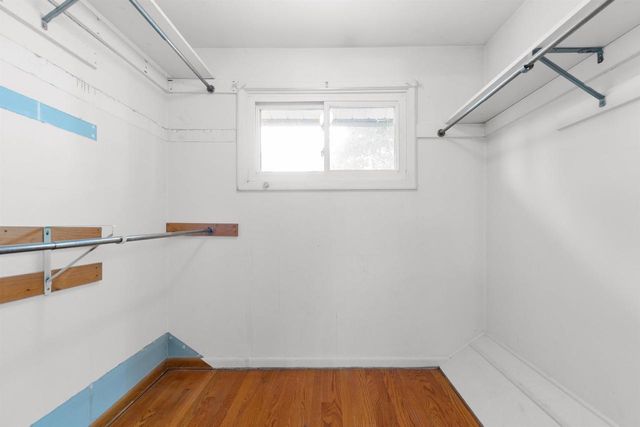 650 STEVENS STREET, Neenah, WI 54956