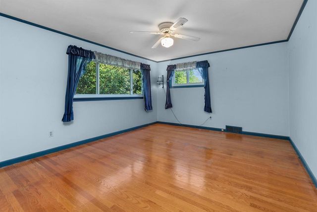 650 STEVENS STREET, Neenah, WI 54956