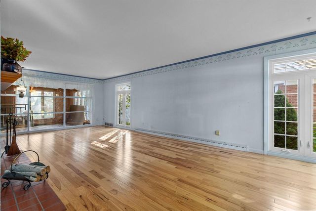 650 STEVENS STREET, Neenah, WI 54956