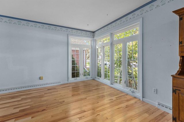 650 STEVENS STREET, Neenah, WI 54956