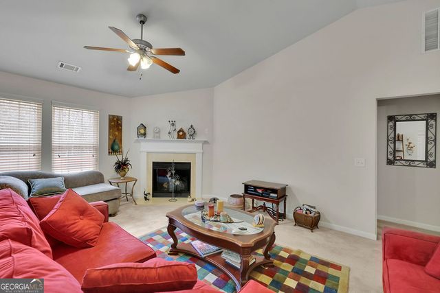 2090 Mina Lane Drive, Buford, GA 30518