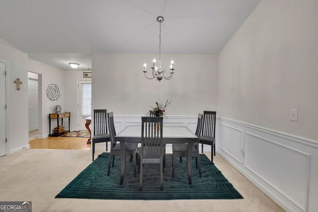 2090 Mina Lane Drive, Buford, GA 30518