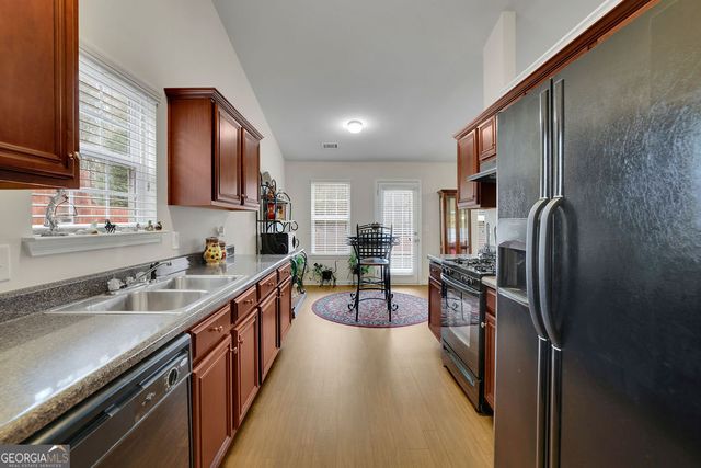 2090 Mina Lane Drive, Buford, GA 30518