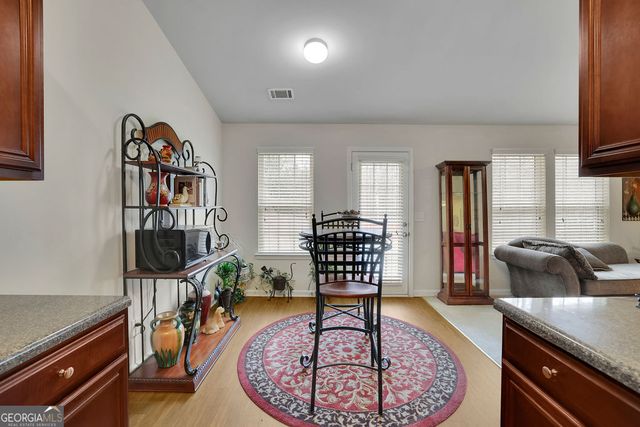 2090 Mina Lane Drive, Buford, GA 30518