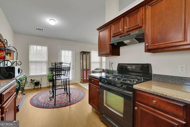 2090 Mina Lane Drive, Buford, GA 30518