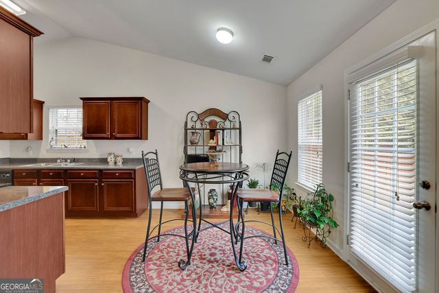 2090 Mina Lane Drive, Buford, GA 30518