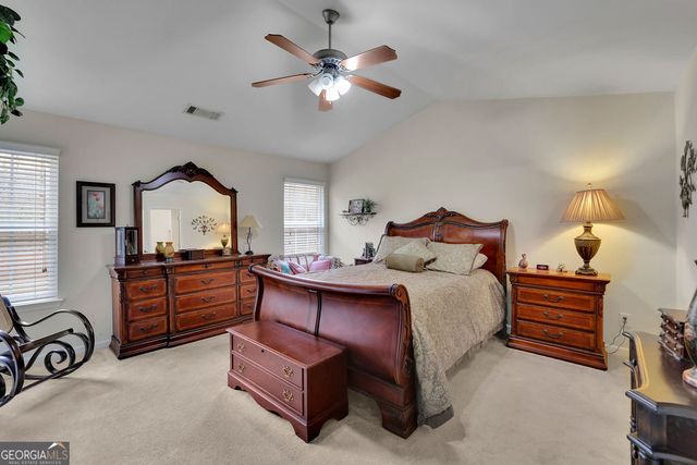 2090 Mina Lane Drive, Buford, GA 30518