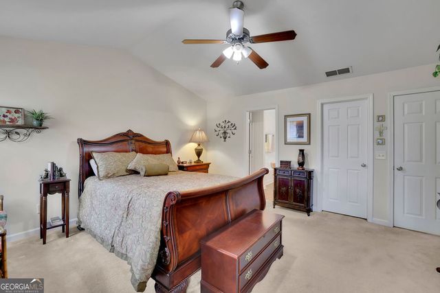 2090 Mina Lane Drive, Buford, GA 30518