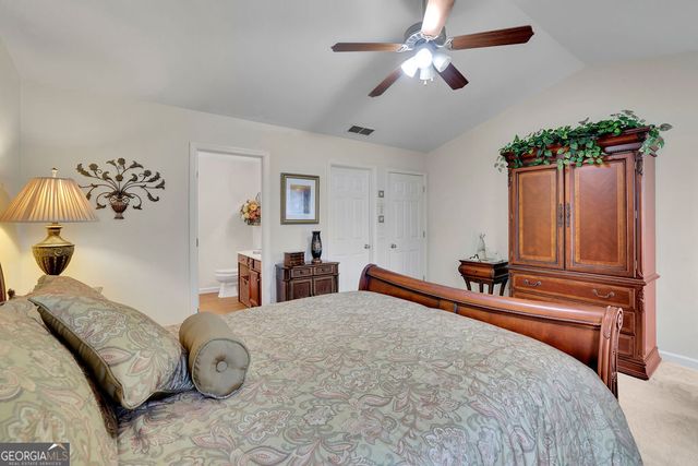 2090 Mina Lane Drive, Buford, GA 30518