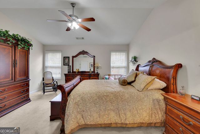 2090 Mina Lane Drive, Buford, GA 30518